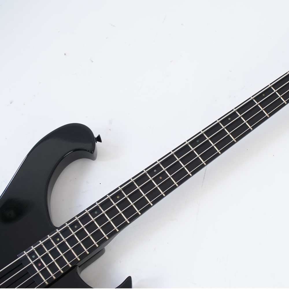 EDWARDS 【中古】EDWARDS EP-148K BLK PIERROT KOHTA Signature