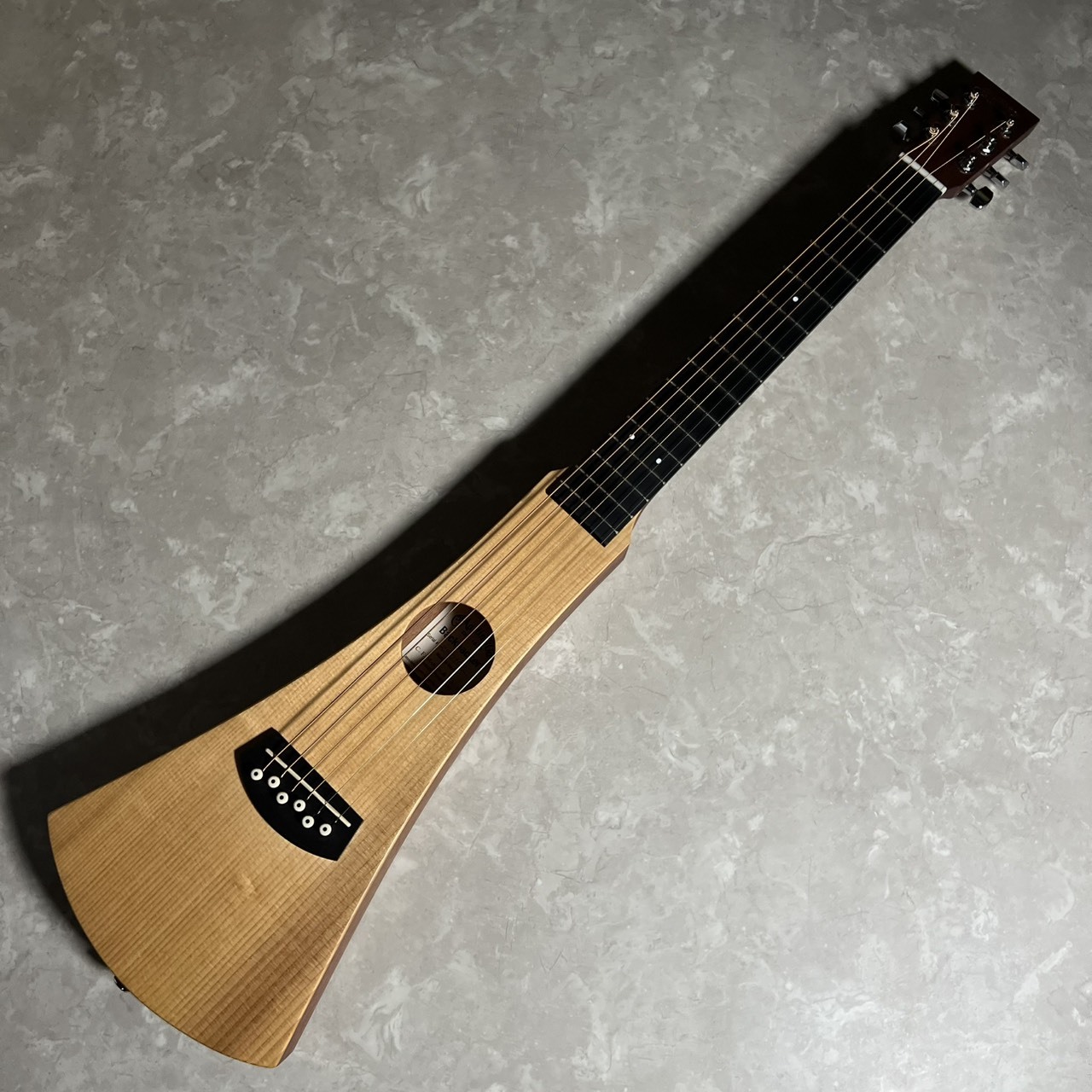 Martin Backpacker（中古/送料無料）【楽器検索デジマート】