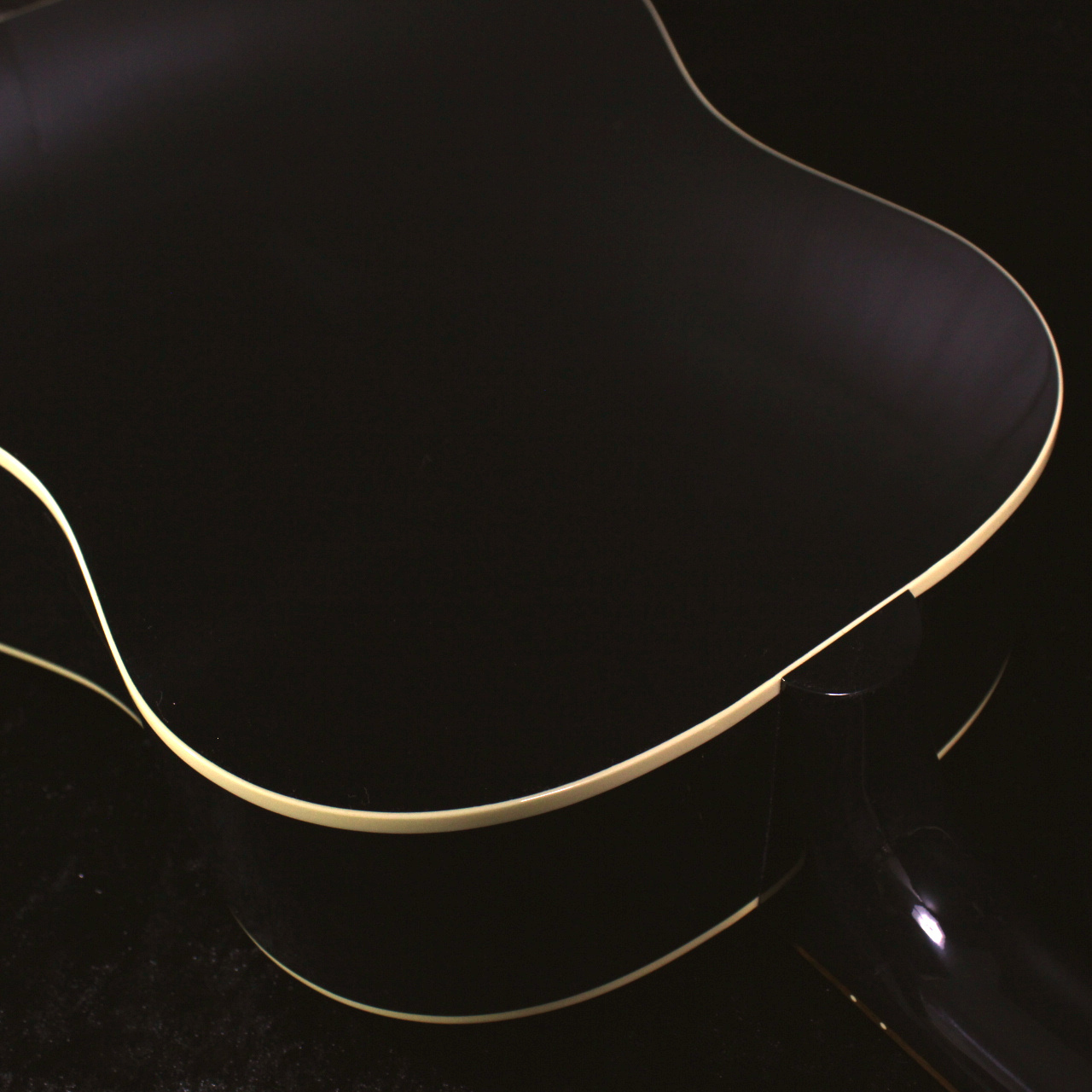 Gibson 【2026年製個体】【チョイキズ特価】60s J-45 Original