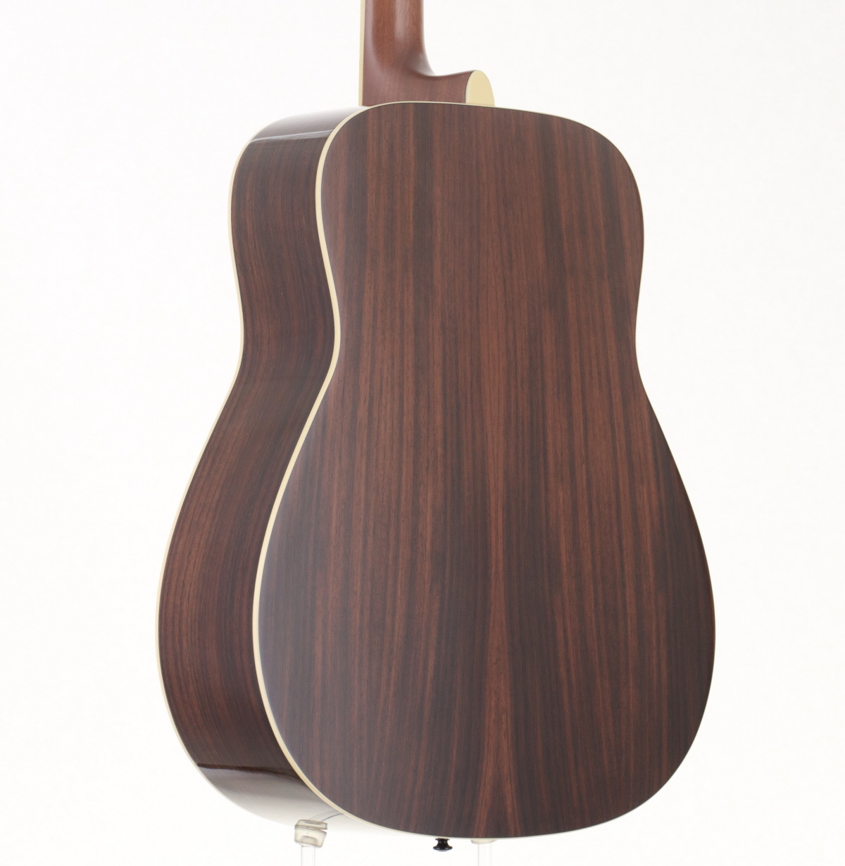 YAMAHA FG730S【訳アリ】 【御茶ノ水HARVEST_GUITARS】（中古）【楽器