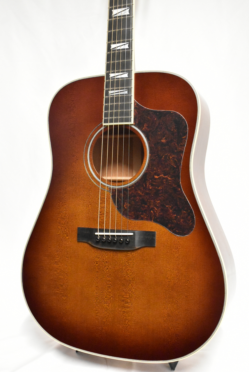 Stafford SAD-1999 VS【復刻版】【限定12本】（新品）【楽器検索