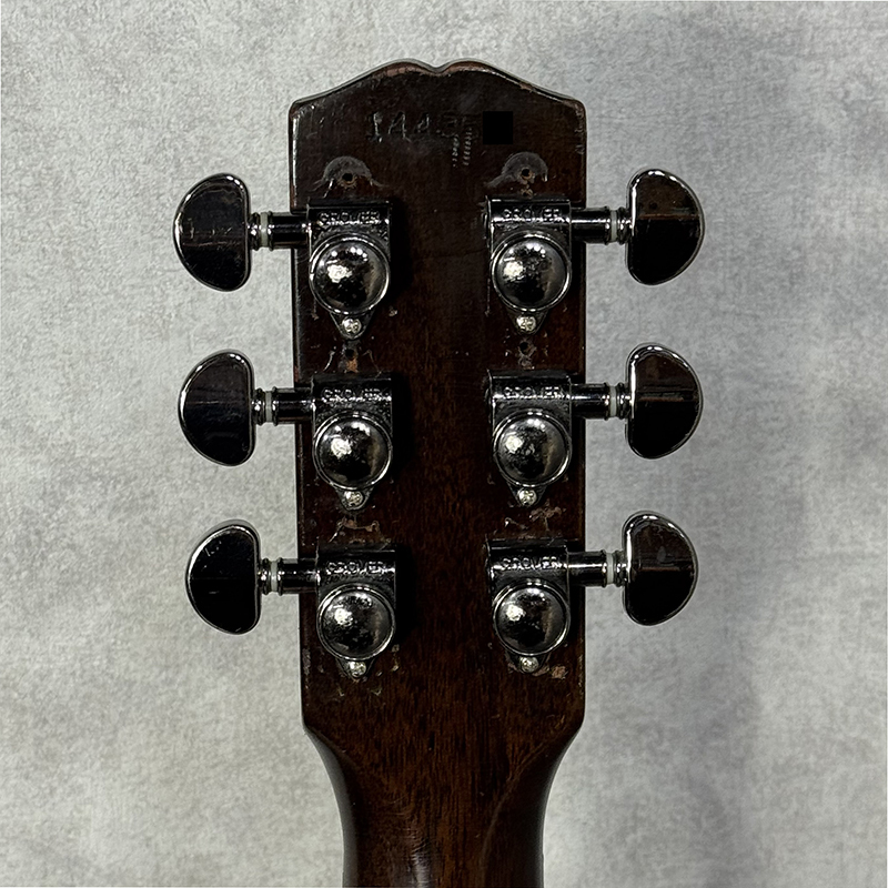 Gibson 1964 Melody Maker【加古川店】（ビンテージ/送料無料）【楽器