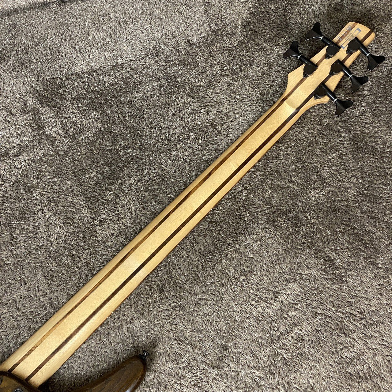 ibanez 5弦ベース ssr635 SSR635 | Ibanez Wiki | Fandom