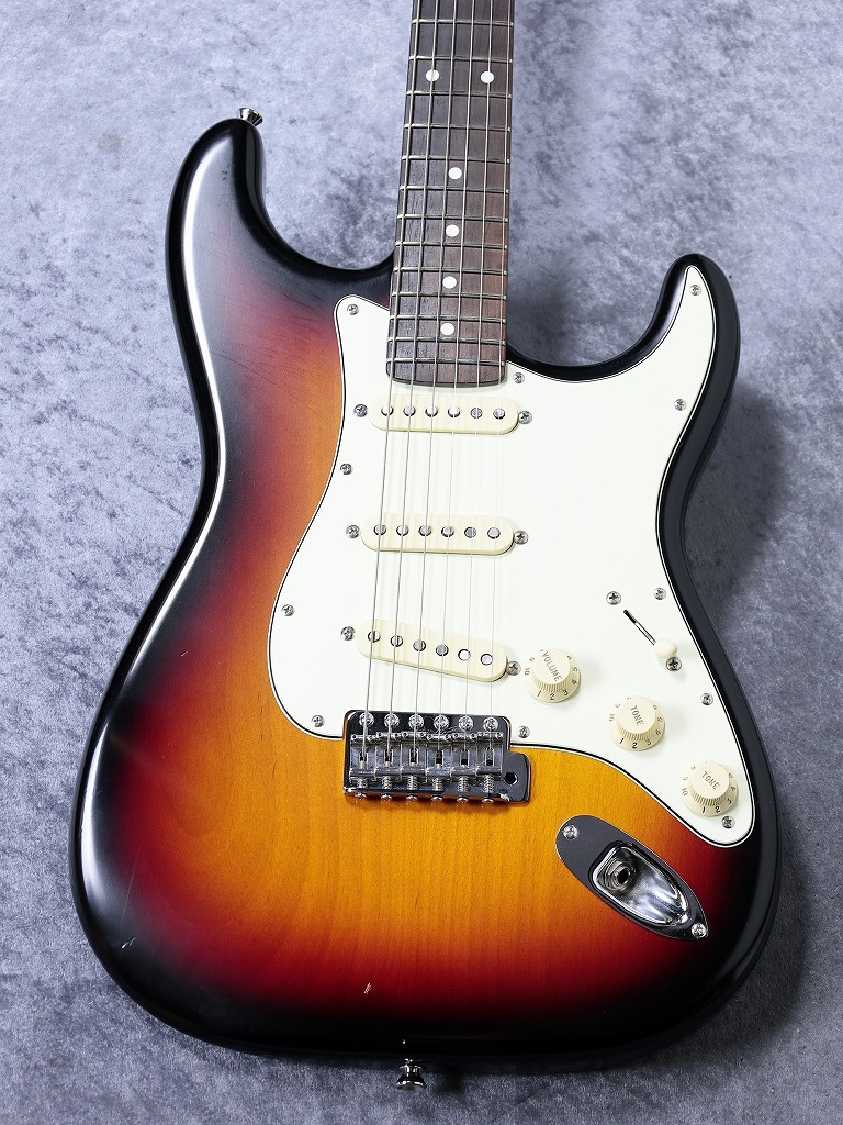 Provision テレキャスター hq720.jpg?sqp=-