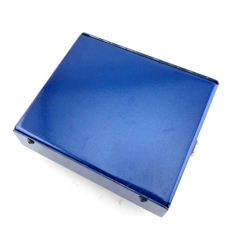 api 【USED】 TRANZFORMER LLX（中古）【楽器検索デジマート】