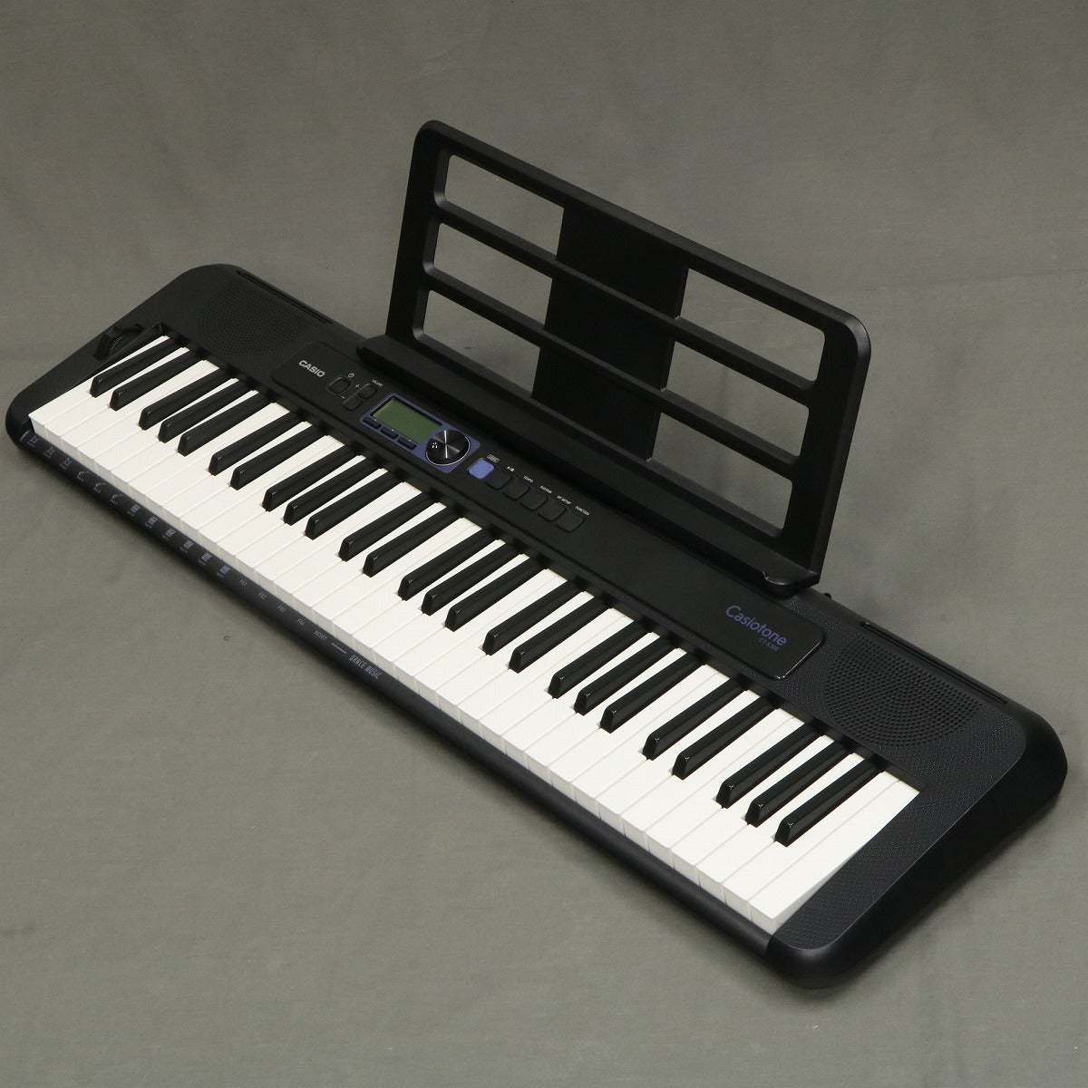 Casio CT-S300 【御茶ノ水本店】（中古）【楽器検索デジマート】