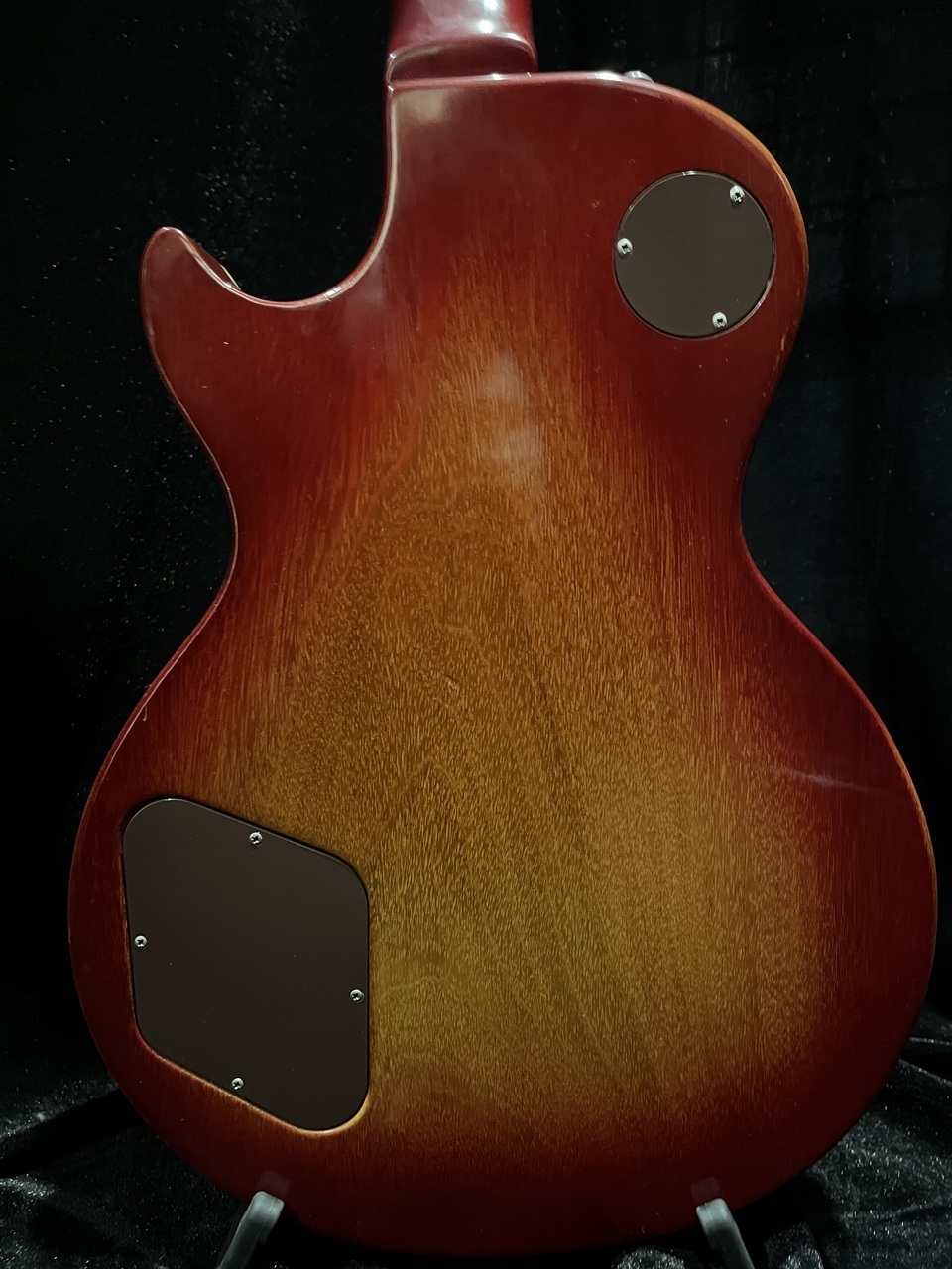Gibson 1973 Les Paul Deluxe（ビンテージ）［デジマートSALE］【楽器