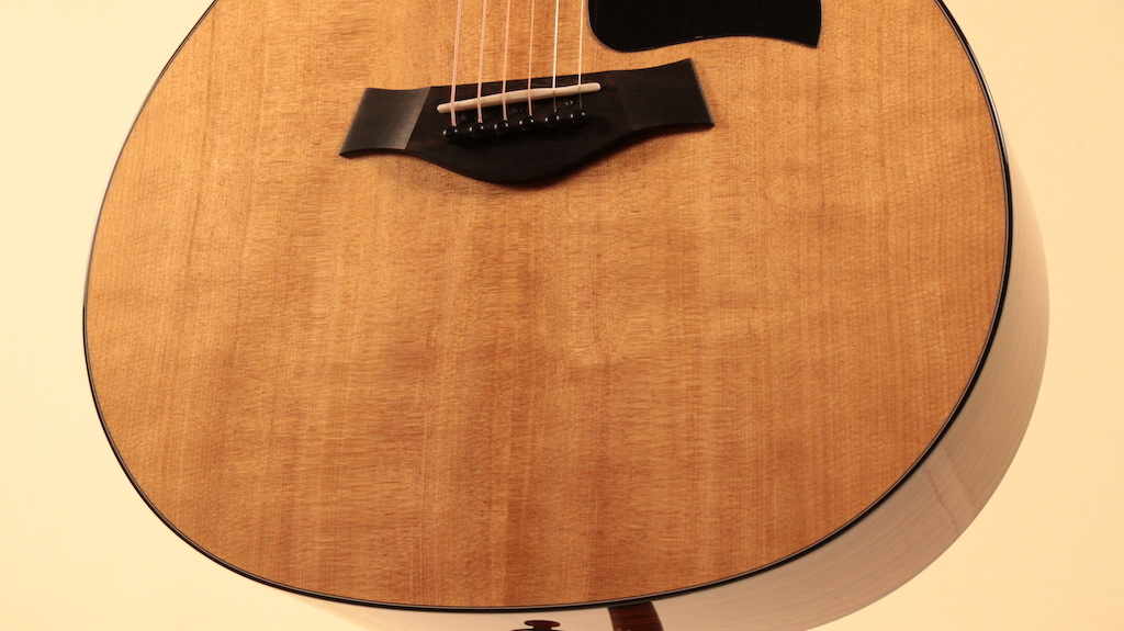 Taylor 214ce Plus #2211074128【エレアコ】【ローズウッド