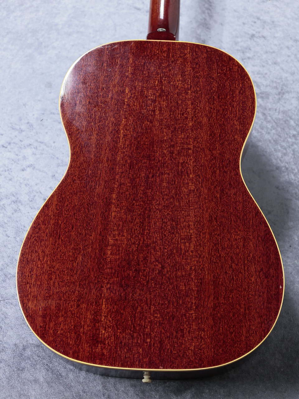 ギブソン　LGO　ナローネック ギブソン LGO ナローネック ギブソン LGO ナローネック Gibson