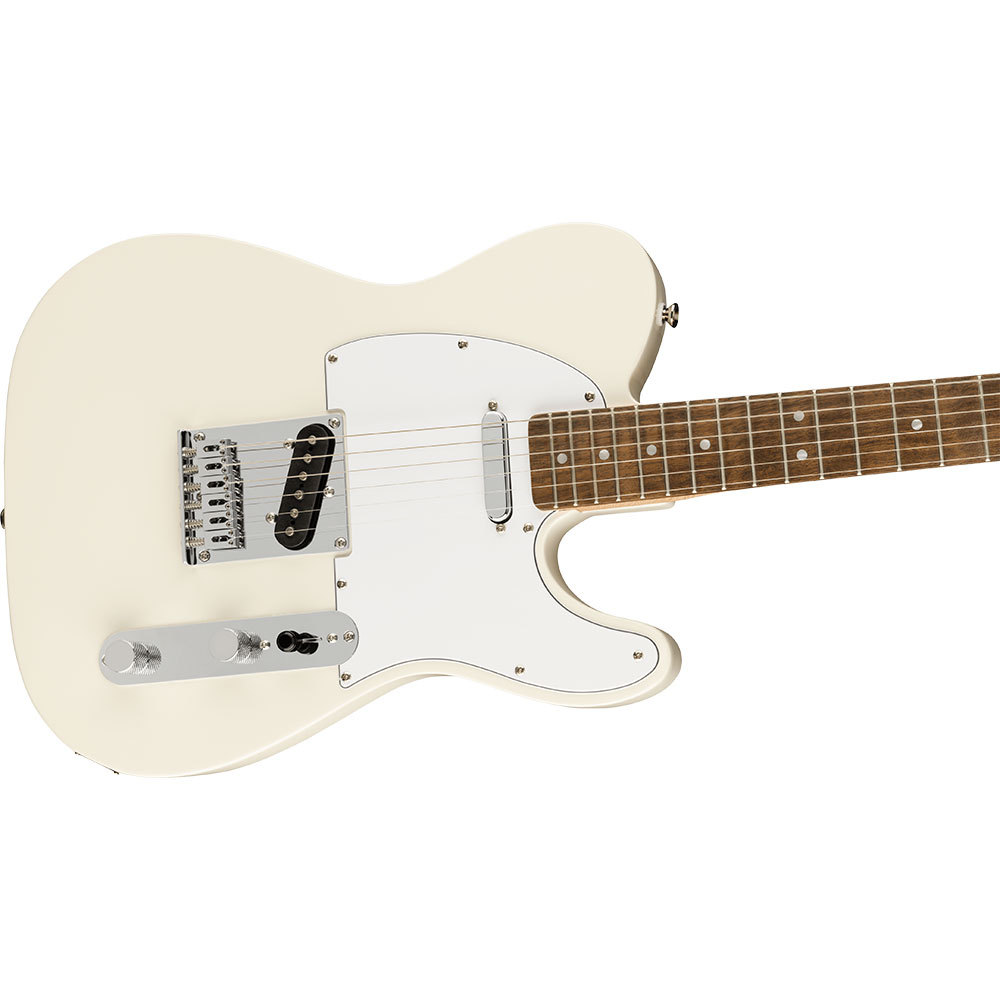 Squier by Fender スクワイヤー/スクワイア Affinity Series ...