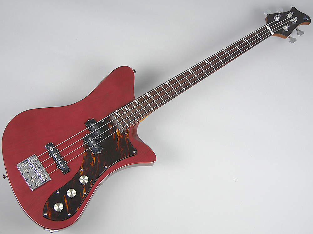 RYOGA SKATER-B432 TPR（新品特価/送料無料）【楽器検索デジマート】