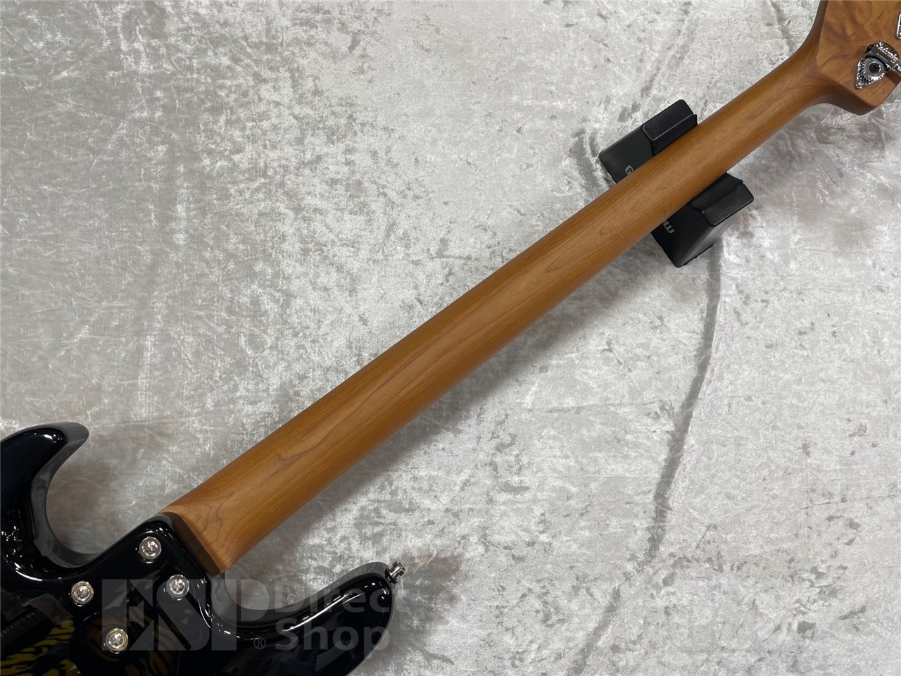 佐野ページ ゼット 2025モデル 少年軟式 グローブ グラブ オールラウンド用