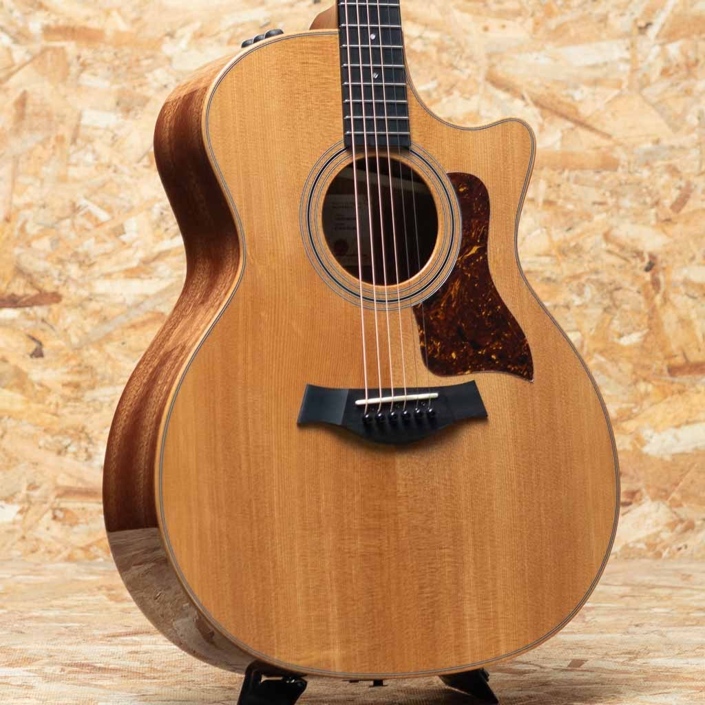 Taylor 314ce Studio Special Edition（新品）【楽器検索