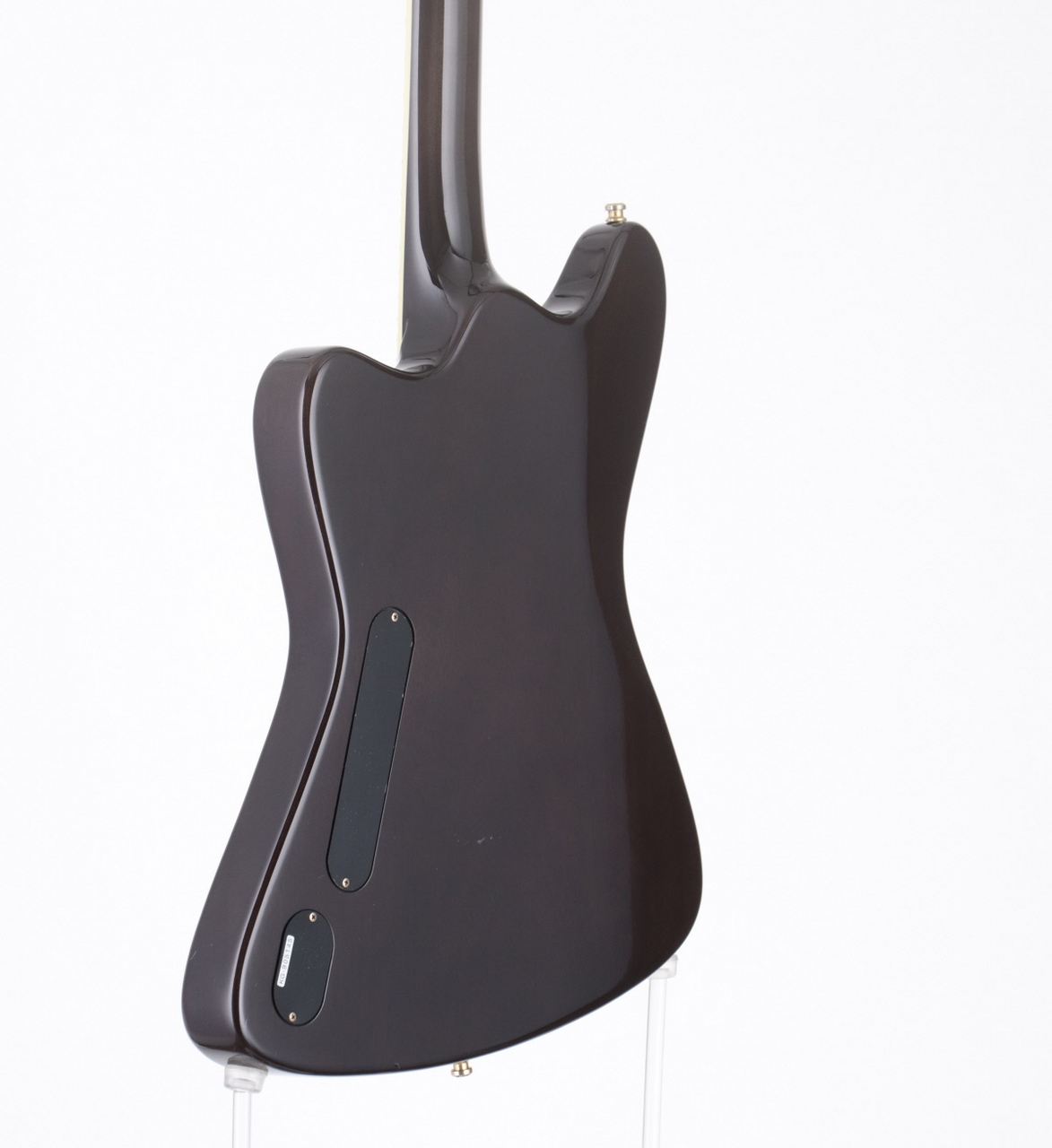 Killer KG-Galaxy Custom Macchia 【御茶ノ水本店】（中古/送料無料