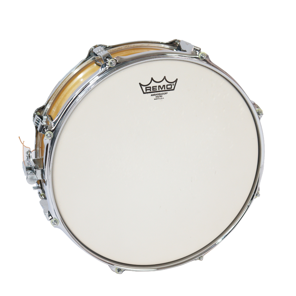 Ludwig 【中古】 スネアドラム ラディック LUDWIG Classic Birch