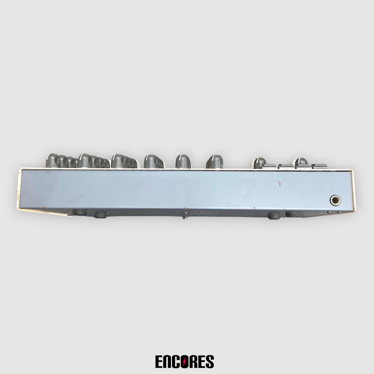 Pearl PM-66 6-CHANNEL MIXER ミキサー（中古）【楽器検索デジマート】