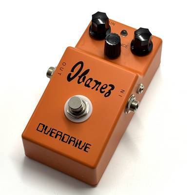 Ibanez OD850（新品/送料無料）【楽器検索デジマート】
