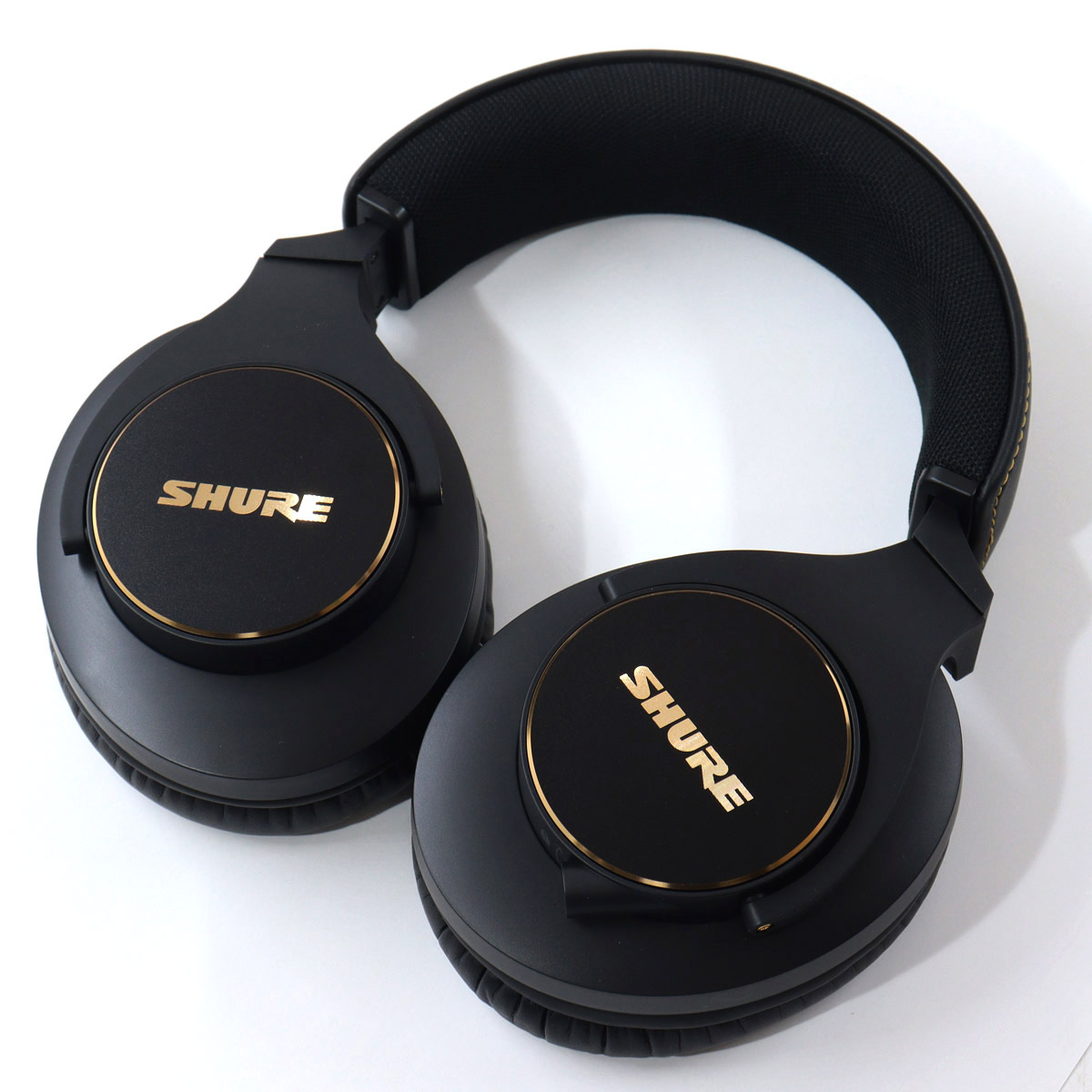SHURE SRH840A 中古訳あり SHURE SRH840A 中古訳あり Amazon.co.jp: 【VGP 殿堂入り金賞】SHURE