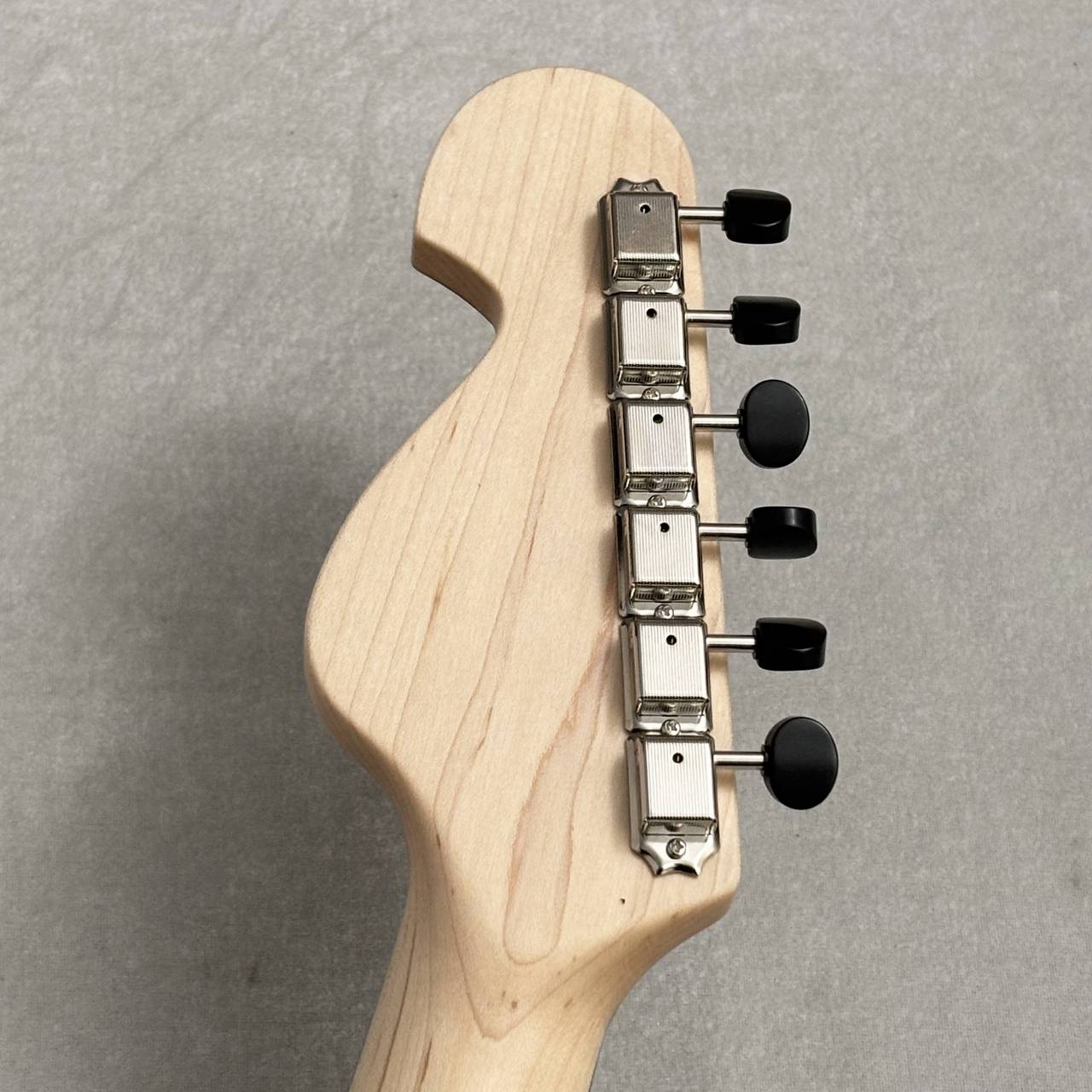 Psychederhythm Cheetah JG 美品 ギグケース付属 Psychederhythm Cheetah -Laser Blue Crystal Shine Metallic- ≒3.58