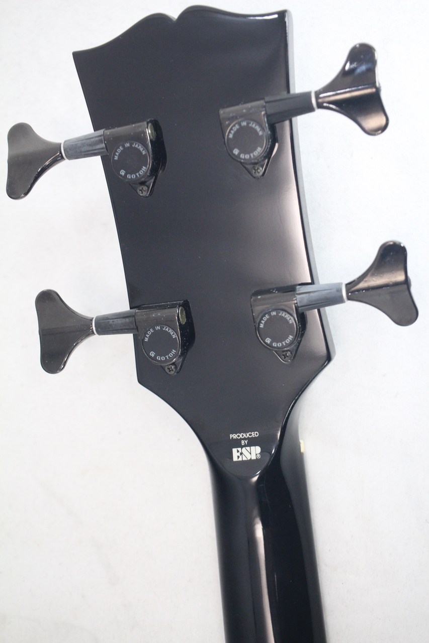 EDWARDS E-J-78TV（中古）【楽器検索デジマート】