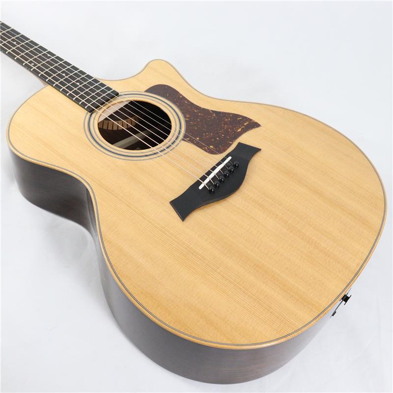 Taylor 414ce Studio Natural テイラー（新品）【楽器検索デジマート】