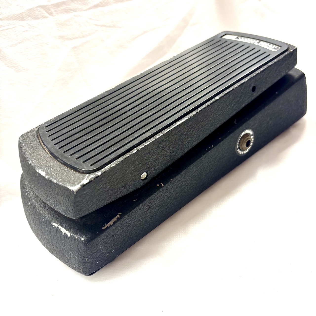 Roland AW-10 WAH BEAT【USED】（ビンテージ）【楽器検索デジマート】