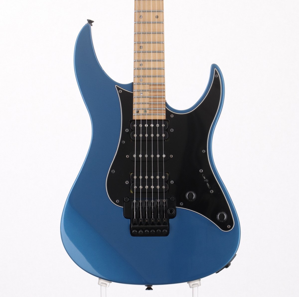【kkky】YAMAHA YG621M-R【中古】 kkky様専用】YAMAHA YG621M-R【中古】 - メルカリ