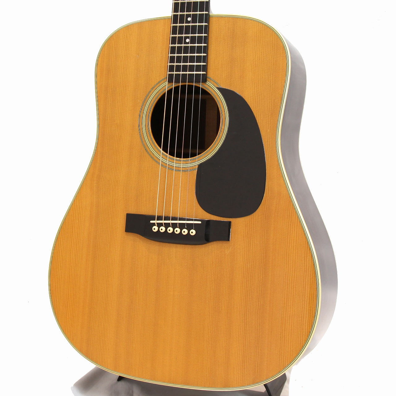 Martin D-28 *1976（ビンテージ）【楽器検索デジマート】
