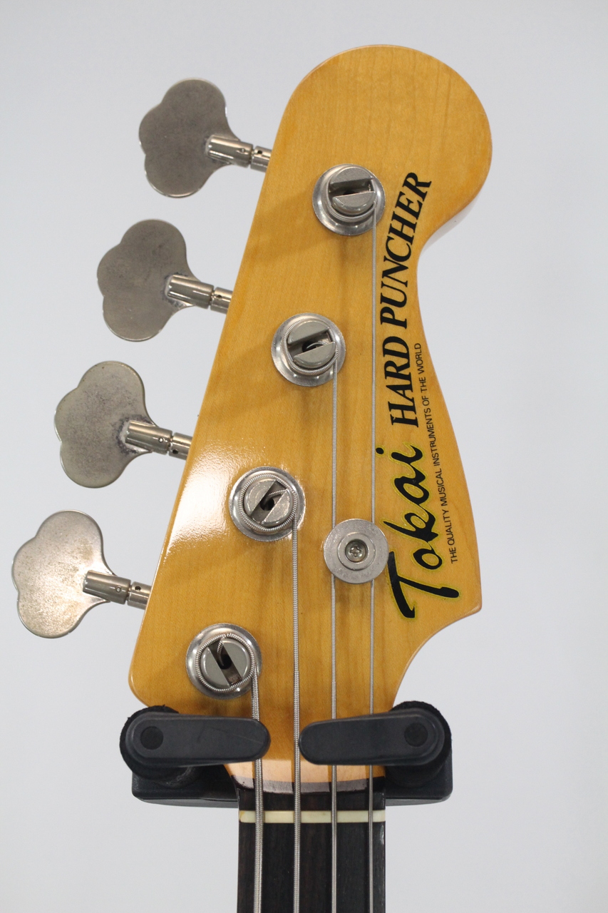 Tokai TPB-48（中古）【楽器検索デジマート】