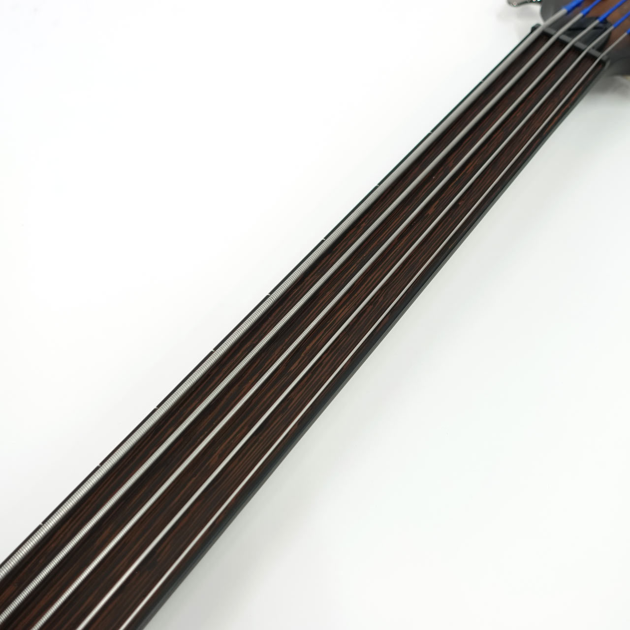 Ibanez SRF705 BBF（新品特価/送料無料）【楽器検索デジマート】