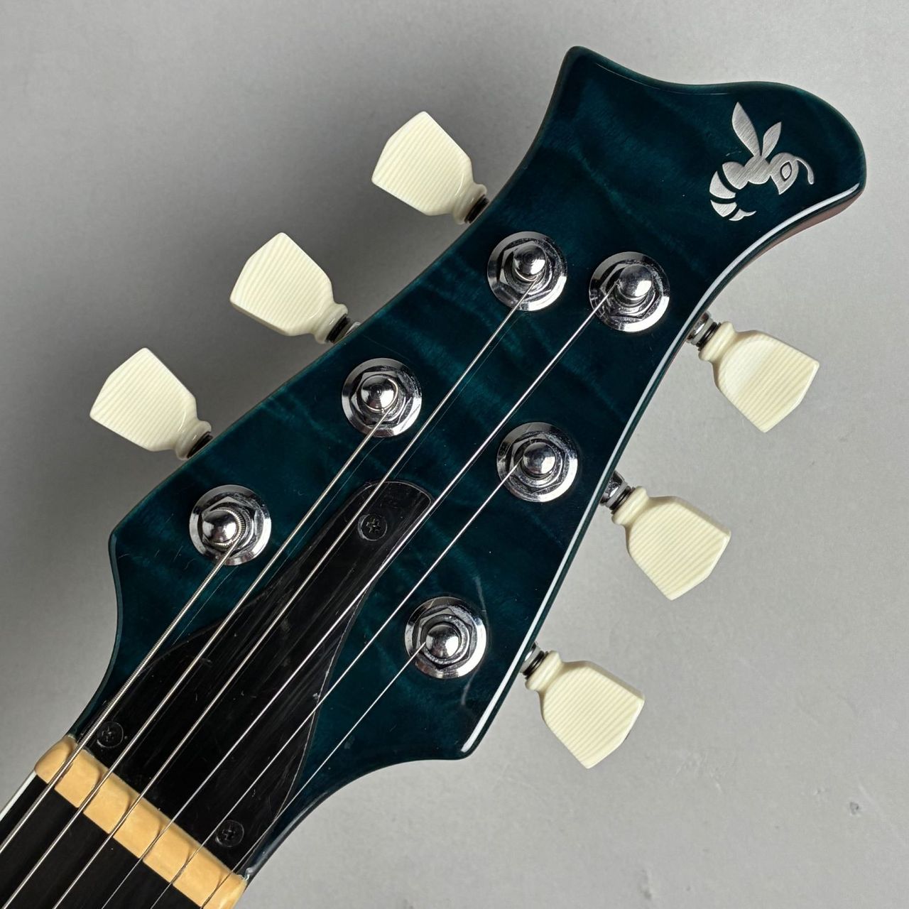 RYOGA HORNET/LEC-TQM【USED】（中古/送料無料）【楽器検索デジマート】