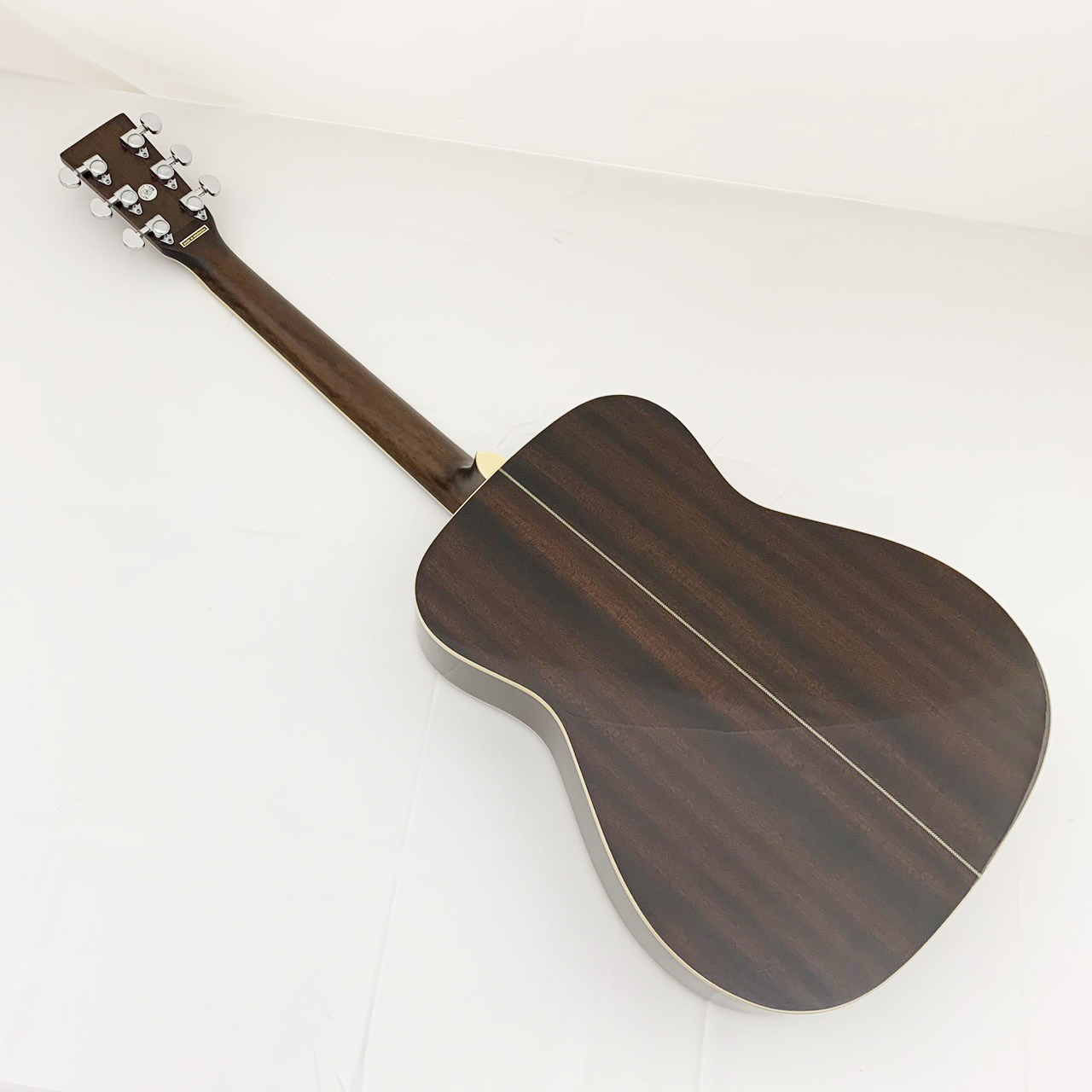 S.Yairi YF-3M/N（B級特価/送料無料）【楽器検索デジマート】