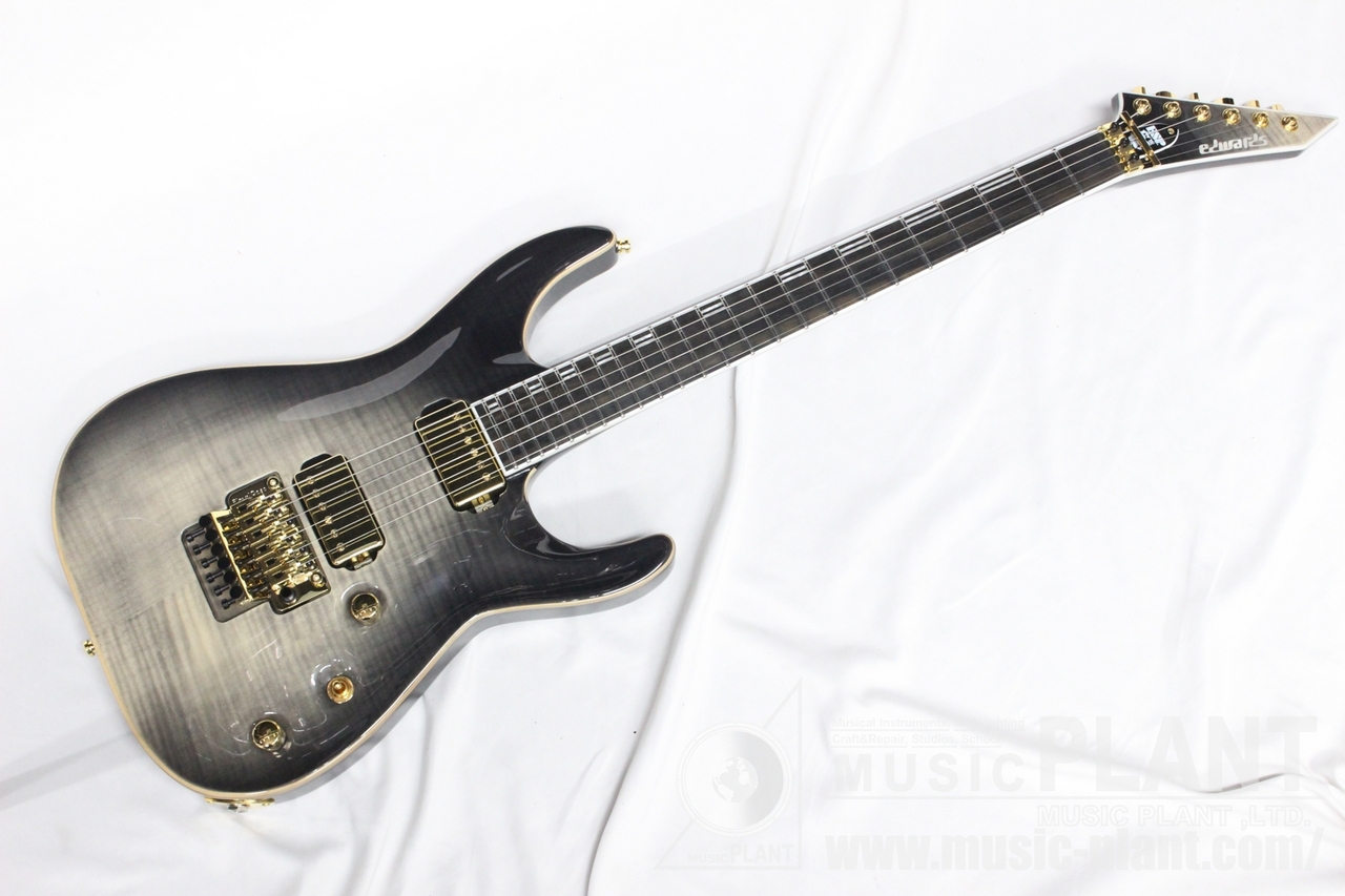 EDWARDS EDWARDS E-HORIZON-CTM 50TH ESP 50th Anniversary Limited