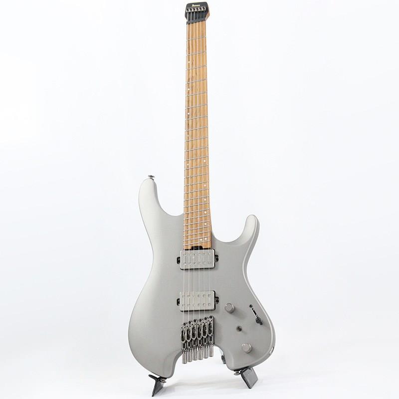 Ibanez QX52-MGM (Metallic Gray Matte) [SPOT MODEL] 【特価