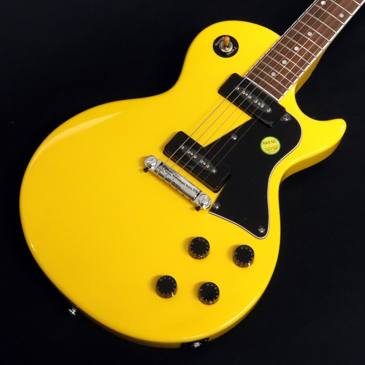 Tokai LSS90 YW（新品）【楽器検索デジマート】