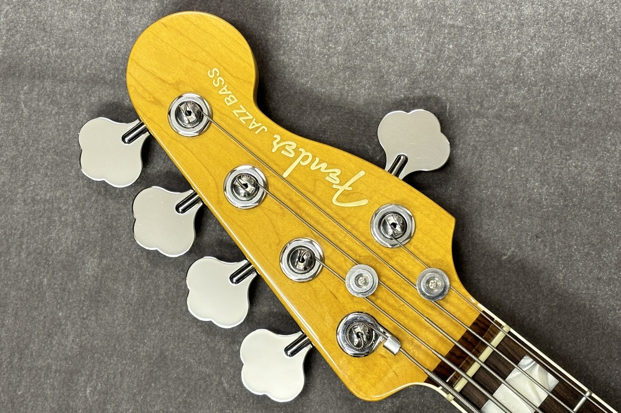 ベース Fender AMERICAN ULTRA JAZZ BASS V 0199030732_gtr_frt_001_rr.png?