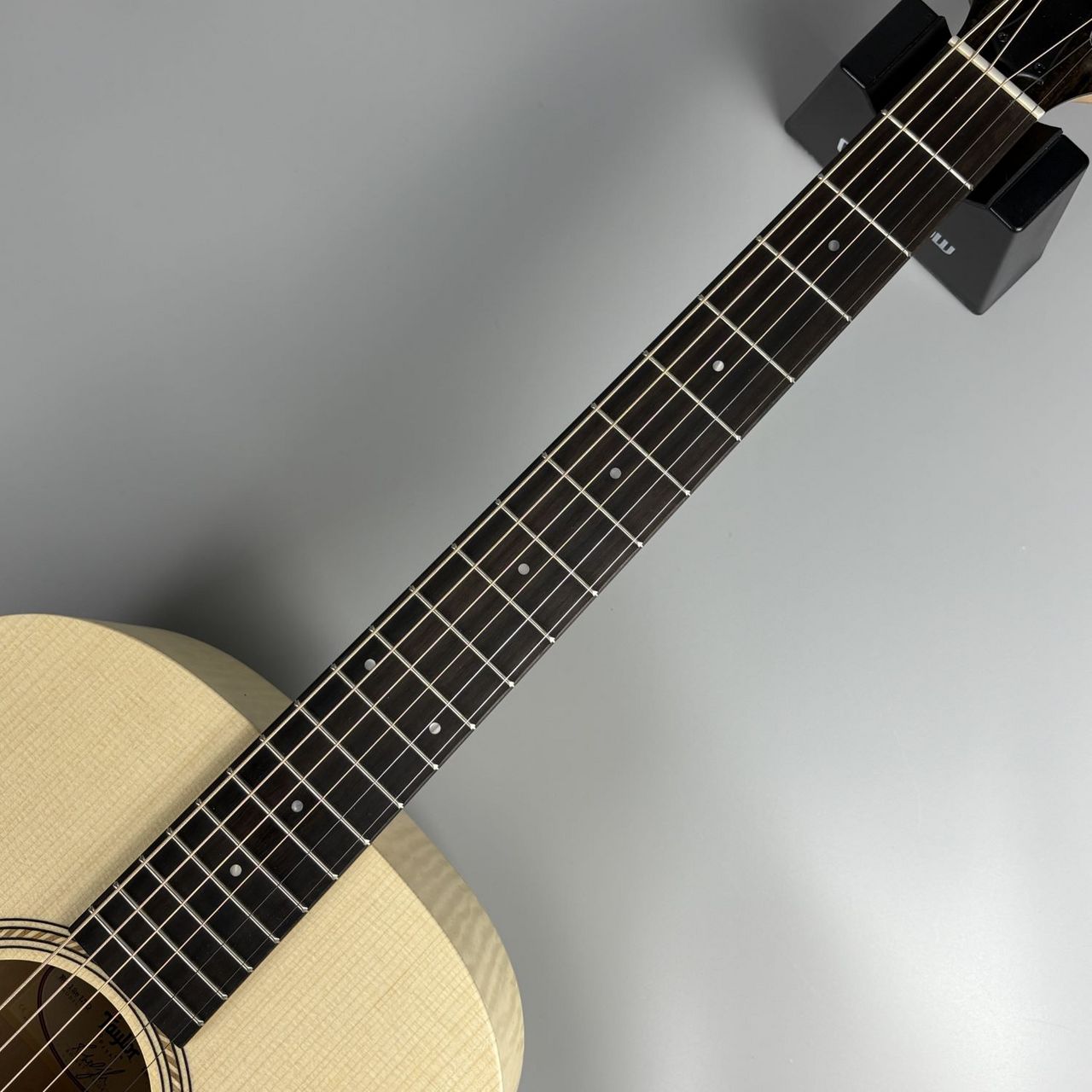 Taylor LTD EG Academy 12e エレアコギター／島村楽器オリジナルモデル