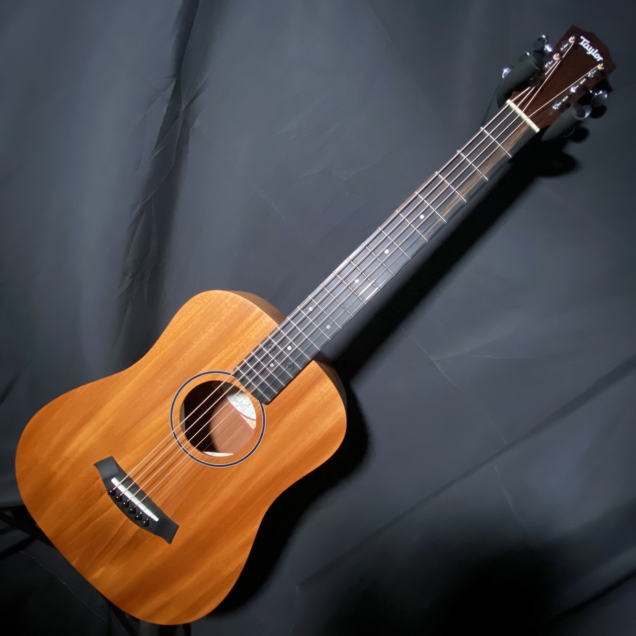 Baby Taylor Mahogany BT2ベイビーテイラー - drailanadermato.com.br