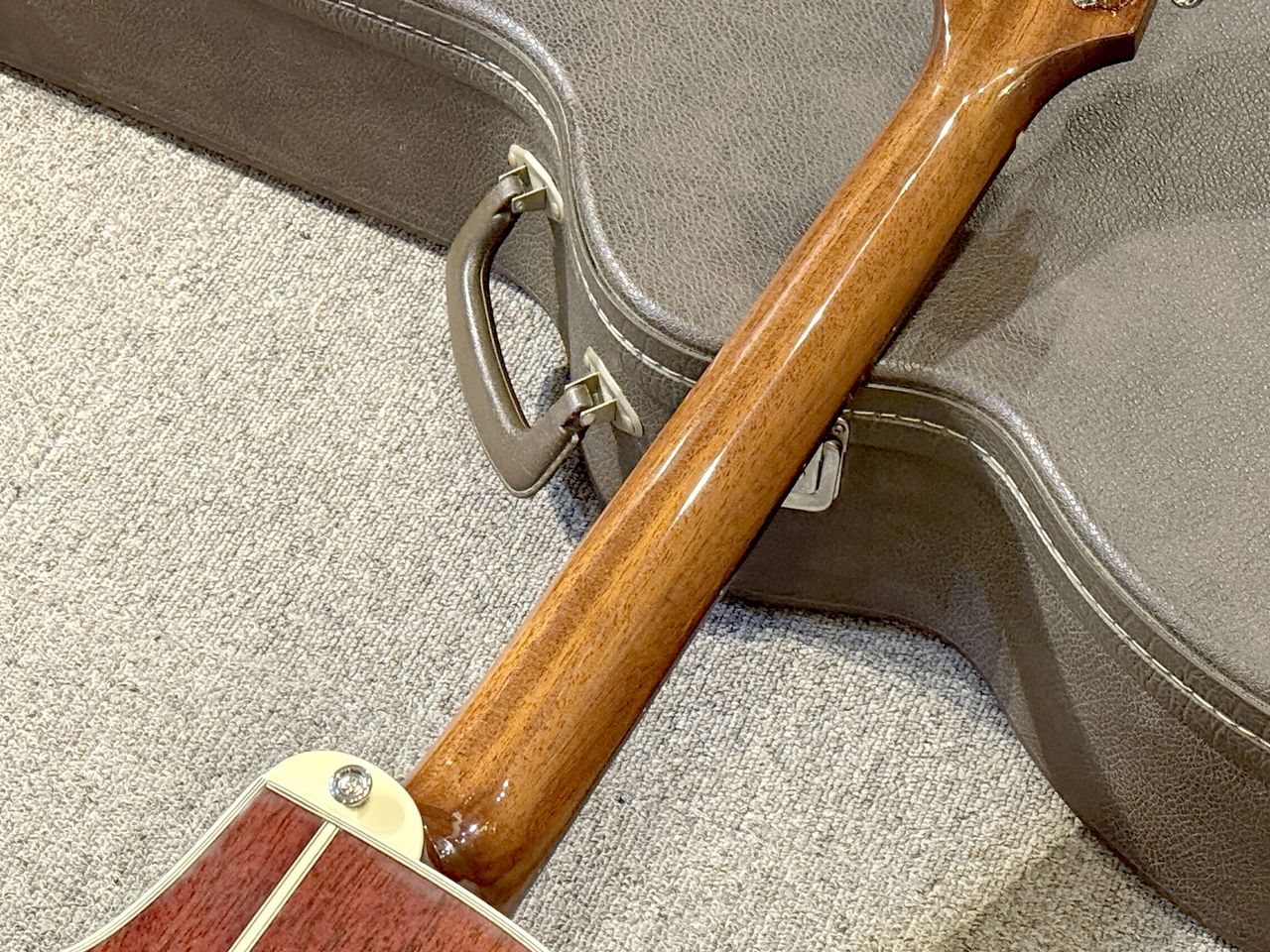 Takamine PT-106（中古）【楽器検索デジマート】