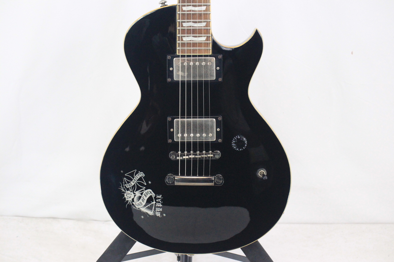 GrassRoots G-U-65（中古）【楽器検索デジマート】