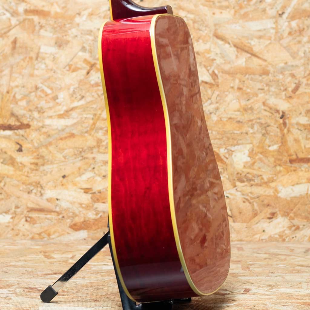 Gibson Dove 1969（中古）【楽器検索デジマート】