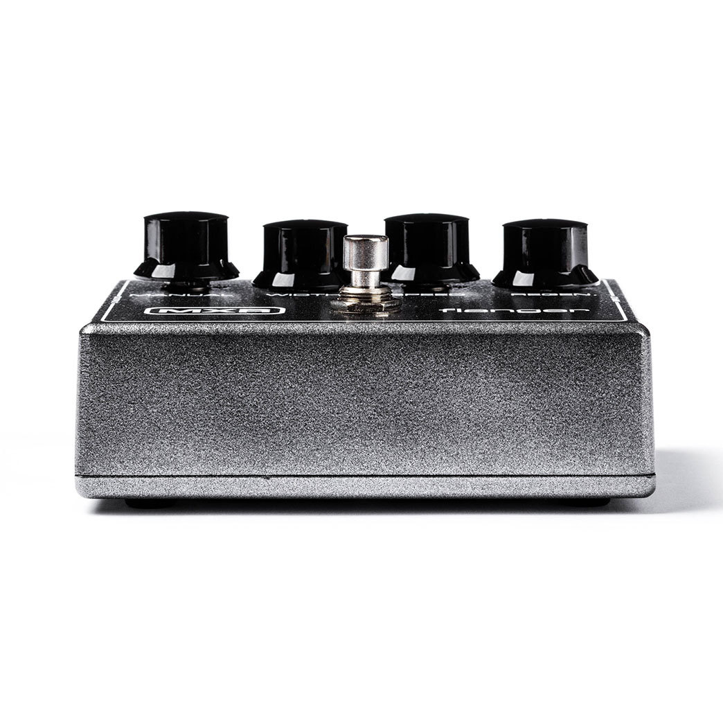 MXR M117R Flanger フランジャー 【新宿店】（新品/送料無料）【楽器