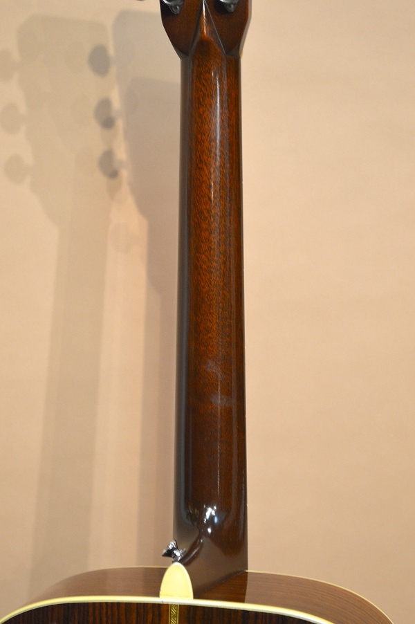 Martin HD-28 1979年製（ビンテージ/送料無料）【楽器検索デジマート】