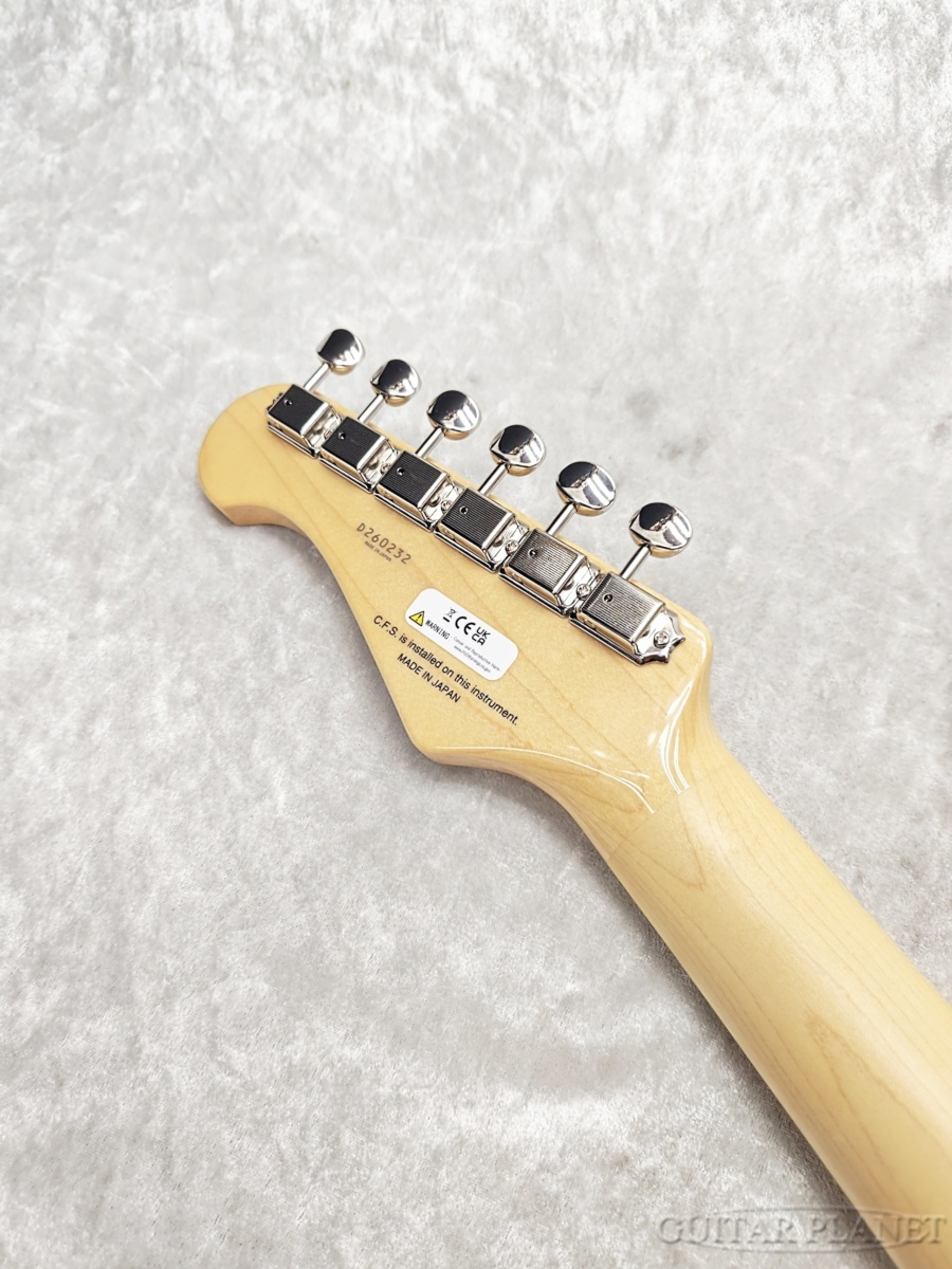FUJIGEN(FGN) NTE110MMHT TBL【シンライン】【D260232】【3.32kg