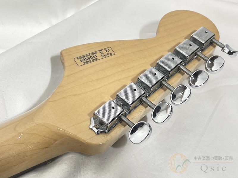 Monogram エレキギター Monogram（モノグラム） MGT-CTM/PH - 第一楽器株式会社