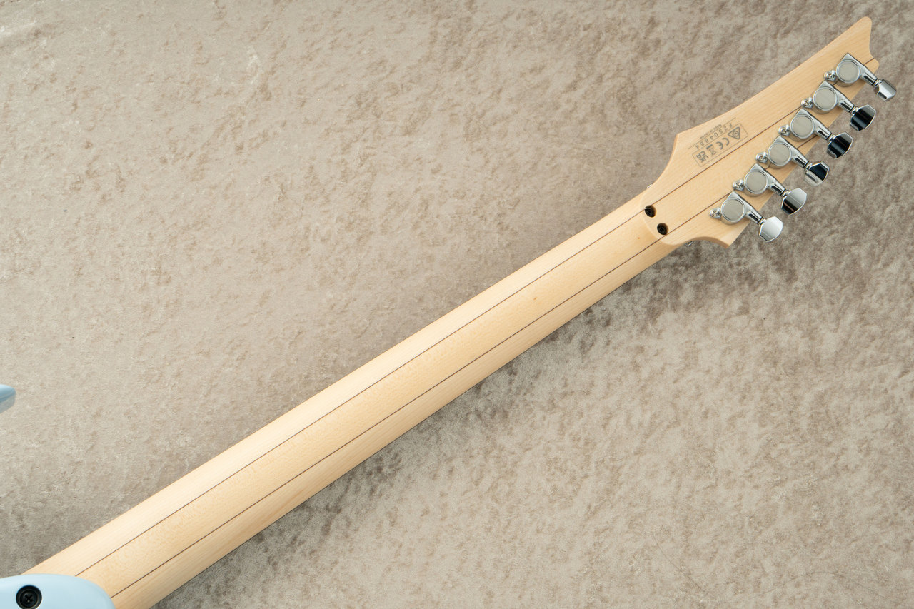 Ibanez PIA3761C Paradise in Art -Blue Powder / BLP-（新品特価/送料