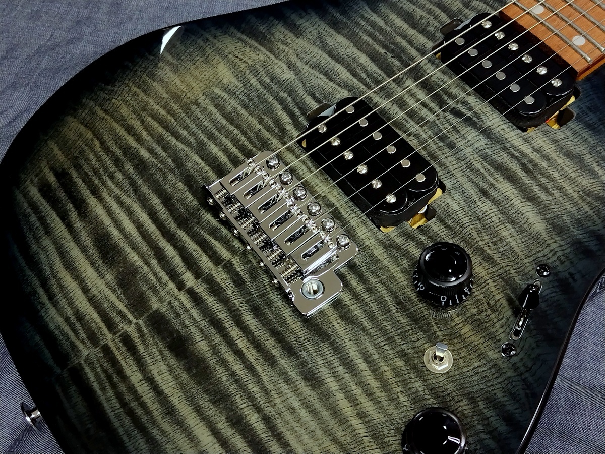 SHAZNA★NIY★ピック★ベース★アコースティックギター★シャズナ★IZAM Fender American Ultra II Jazz Bass Sinister Red エレキベース
