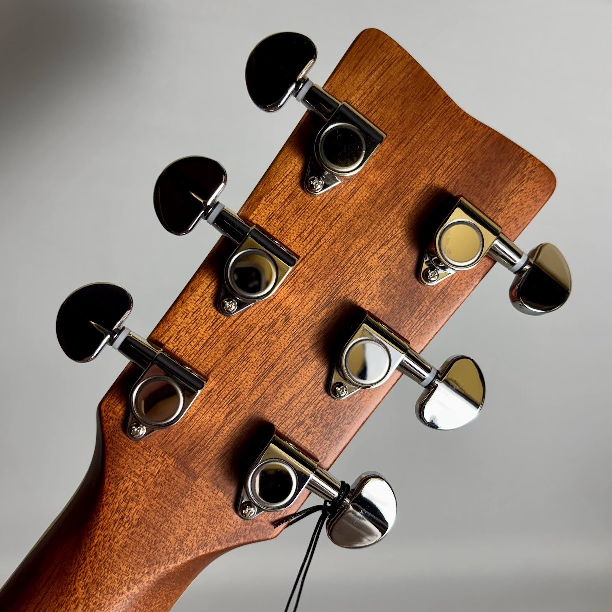 Yamaha FS830 アコースティックギター　DSR YAMAHA FS830 DSR｜ミュージックランドKEY