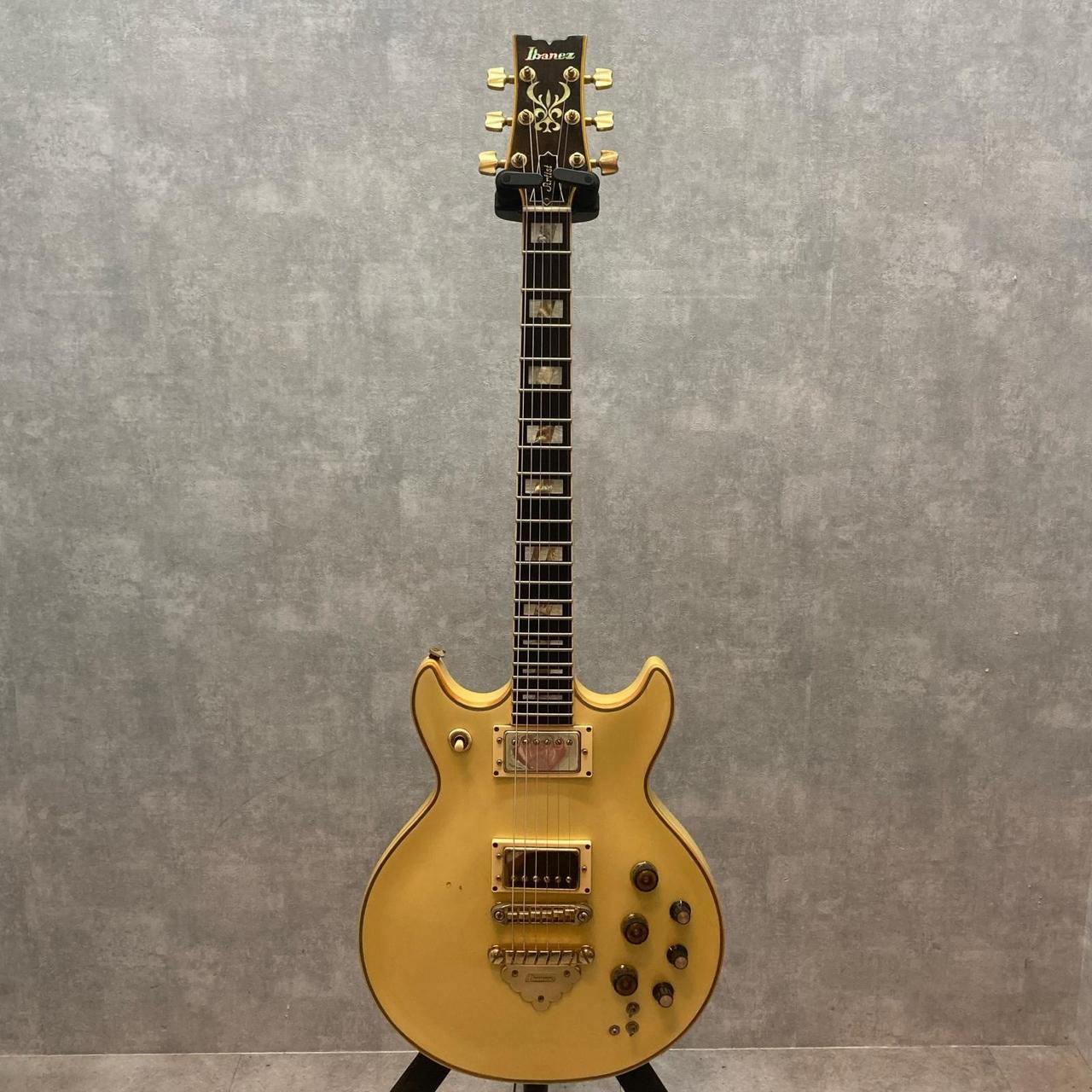Ibanez AR550【三重本店】（中古/送料無料）【楽器検索デジマート】