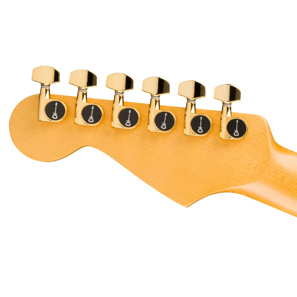 Charvel シャーベル American Neo-Classic San Dimas SD1 HH HT Maple